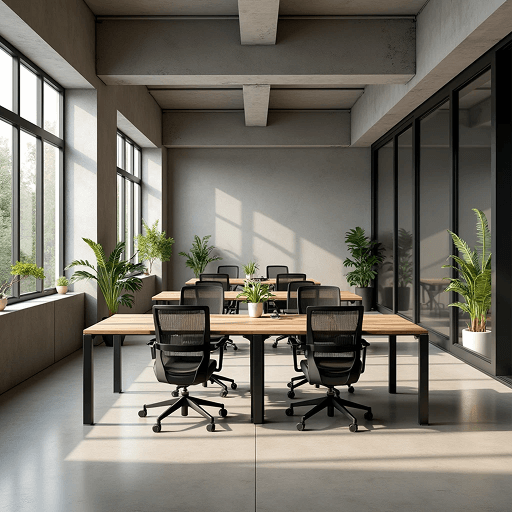 Коммерческая